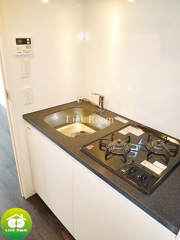 アルテシモ ラヴィの設備