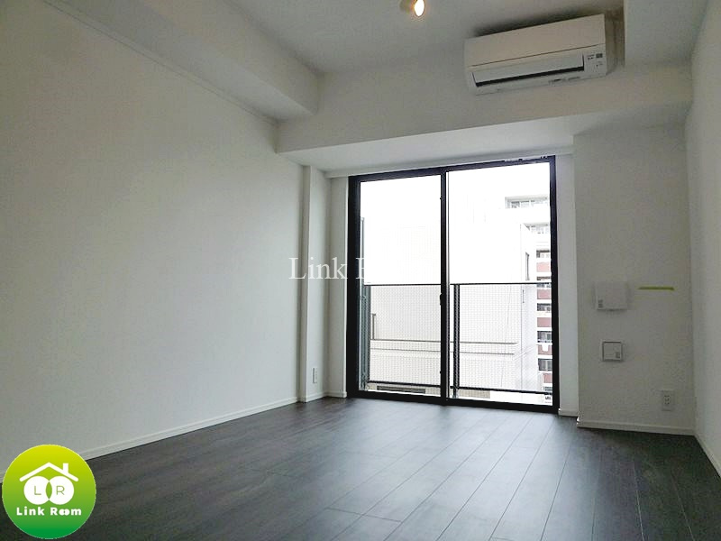 アルテシモ ラヴィの居間・リビング