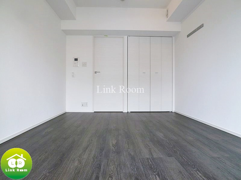 アルテシモ ラヴィの寝室