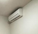 コレド宮原の設備