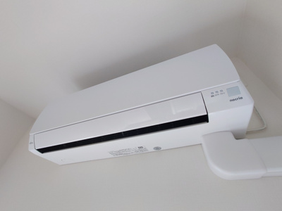 【設備】 | グランドレジデンス三鷹