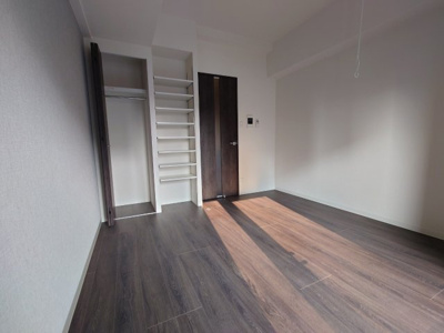 【内装】 | グランドレジデンス三鷹