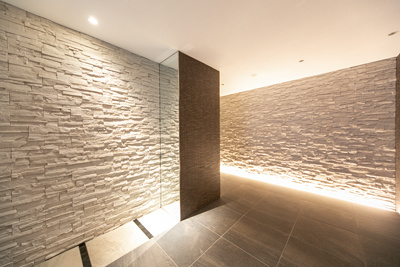 【その他】 | グランドレジデンス三鷹