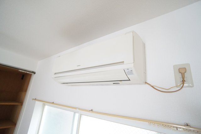 セブンステイヤーズの設備