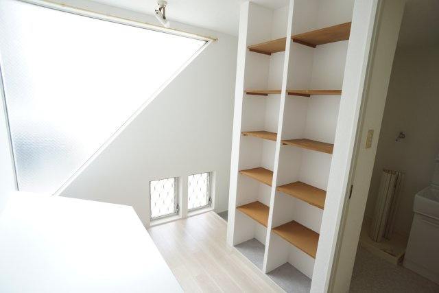 セブンステイヤーズのその他