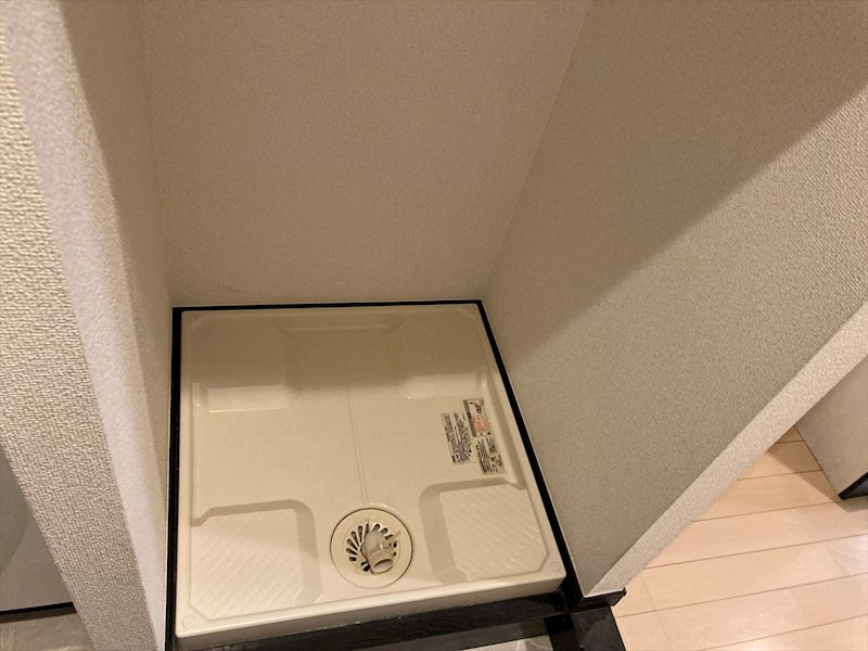 ル・リオン両国の設備