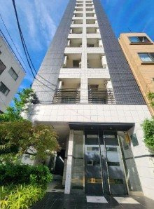 ル・リオン両国