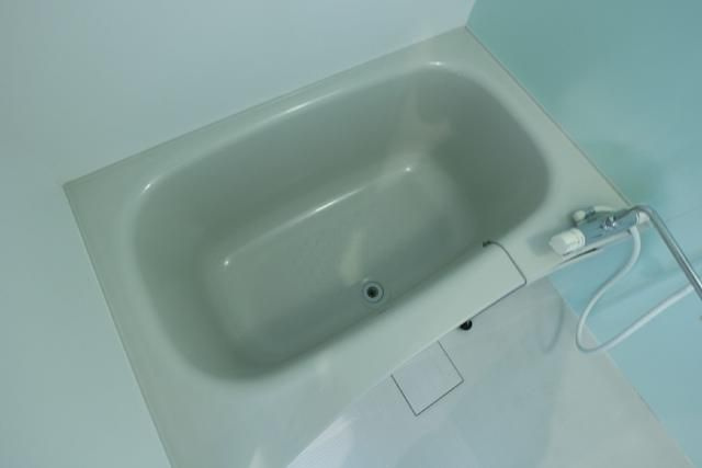 プレジール五本木のその他