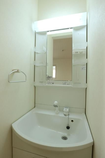 プレジール五本木のその他