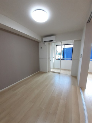 【洋室】 | スフィーダ