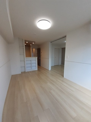 【居間・リビング】 | スフィーダ