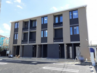 スフィーダの画像