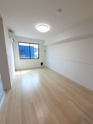 【居間・リビング】 | スフィーダ