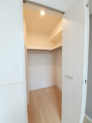 【収納】 | スフィーダ