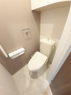 【トイレ】 | スフィーダ