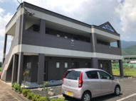 Ｍｅｌｏｄｙ　Ｃｏｕｒｔの画像