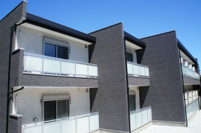 リブリ・グランコンフォート