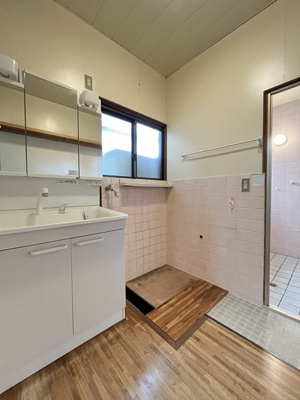 【その他】 | 藤花淞北邸