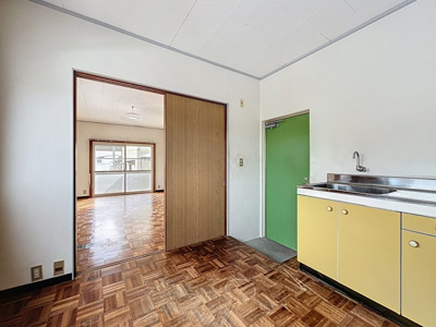 【その他】 | 藤花淞北邸