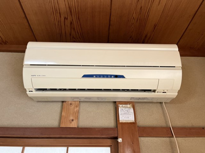 【設備】 | 藤花淞北邸