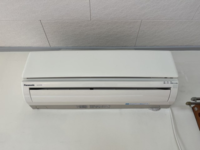 【設備】 | 藤花淞北邸