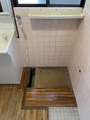 【その他】 | 藤花淞北邸