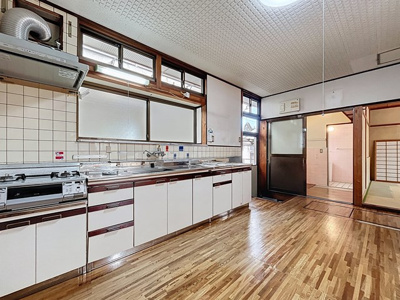 【その他】 | 藤花淞北邸