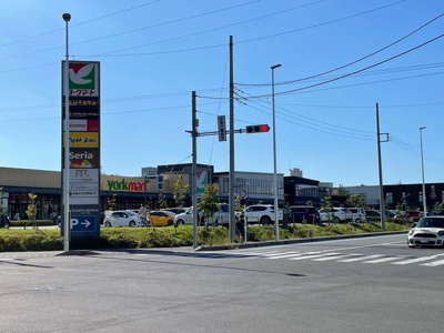 【その他】 | ル・ベルソー・メゾンⅡ