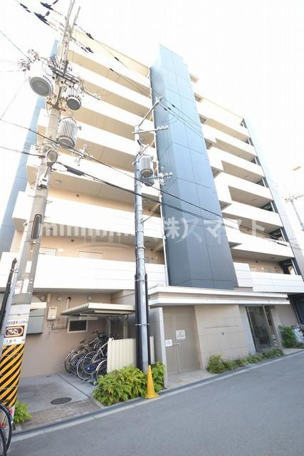 ラピスラズリの外観