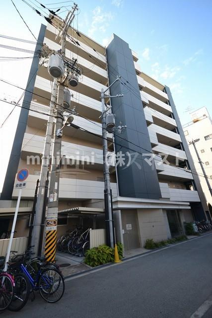 ラピスラズリの外観