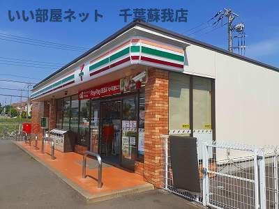 ソル・ヴェールＡのその他