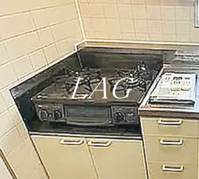 【その他】 | 横山ビル