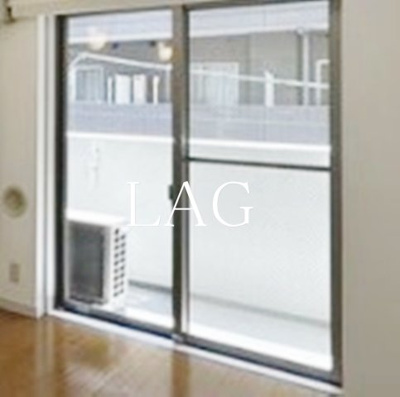 【バルコニー】 | パレステュディオ御茶ノ水駿河台弐番館 | バルコニーです。