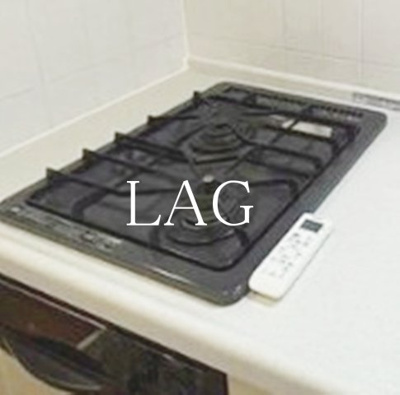 【その他】 | パレステュディオ御茶ノ水駿河台弐番館