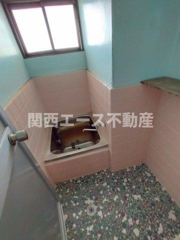 【浴室】 | ロイヤルハイツ東大阪