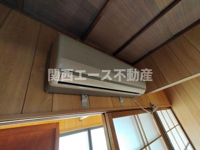 【内装】 | ロイヤルハイツ東大阪