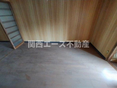  | ロイヤルハイツ東大阪
