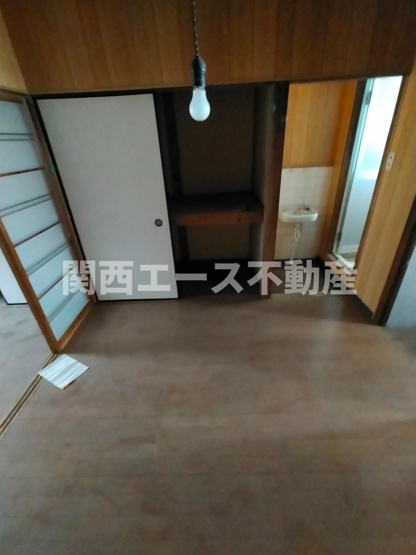  | ロイヤルハイツ東大阪