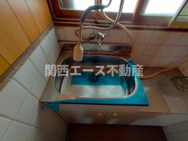 【その他】 | ロイヤルハイツ東大阪