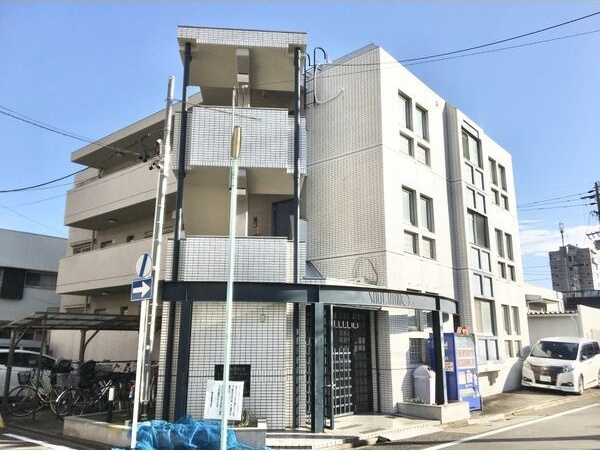 サーラ宇多野