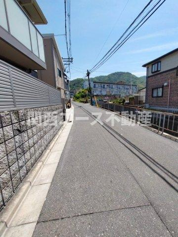 【周辺】 | ロイヤルハイツ東大阪