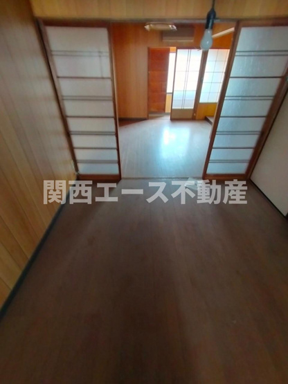  | ロイヤルハイツ東大阪
