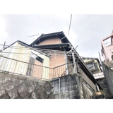 岡崎市岡町戸建の画像