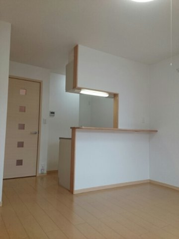 Ａｍｏｕｒ　Ｙのその他