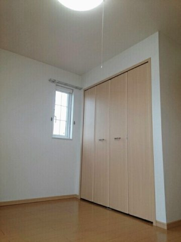 Ａｍｏｕｒ　Ｙの収納