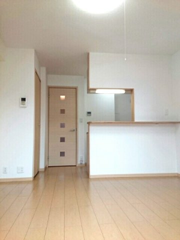 Ａｍｏｕｒ　Ｙの居間・リビング