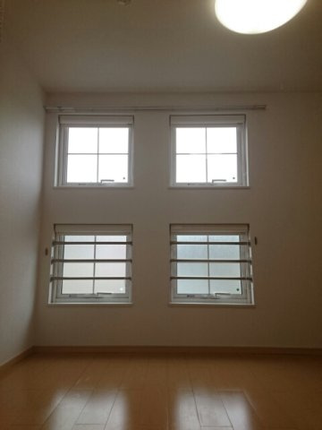 Ａｍｏｕｒ　Ｙの内装