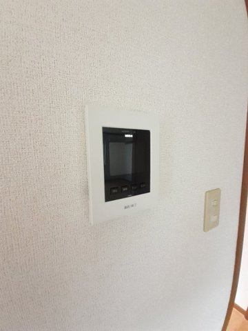 プラスペラティＣの設備