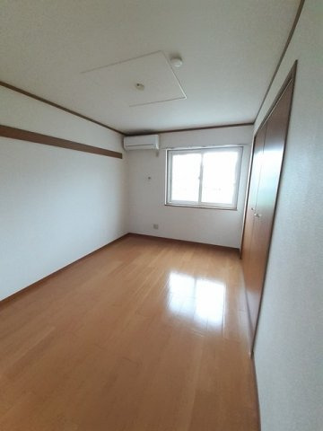 プラスペラティＣのその他