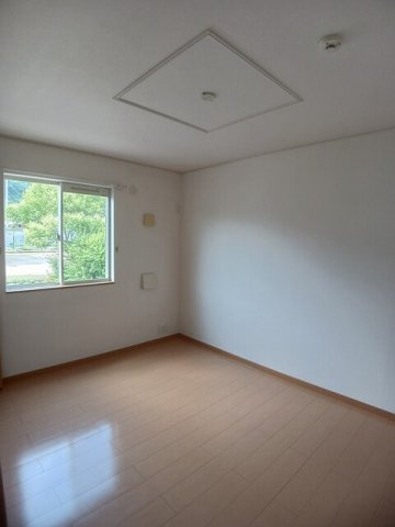 ベントルナータ　Ｃのその他